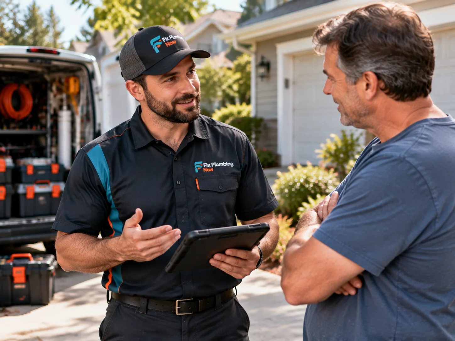 Clogged Drain Service Tiger, GA FAQs